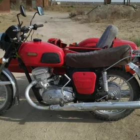 Fekon FK150-8G 1999