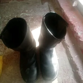 Сапок спес