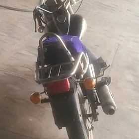 Fekon FK150-8G 2015