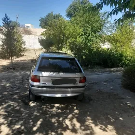 Opel Astra 1994