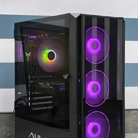  i5 3330 / Ram 16GB / SSD 512GB / GTX 960 2GB