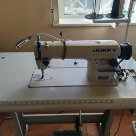 Jukky