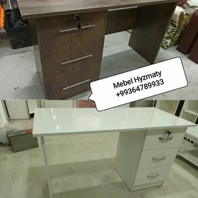 kompyuter stol компьютер стол