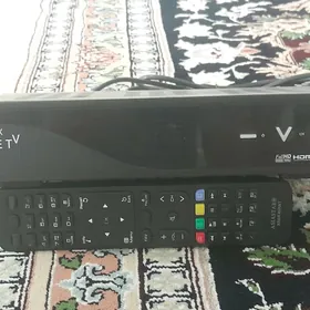 Xcruiser SuperBOX EliteTV