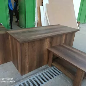 stol ofisny офисный стол