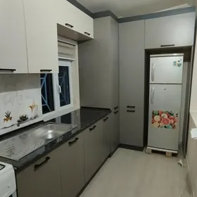 kuhniya