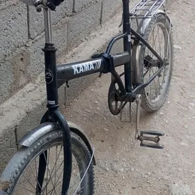 Kama