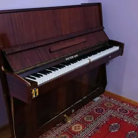 pianino