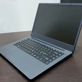 ️Toshiba i5 10th️
