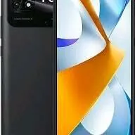 PoCO c40