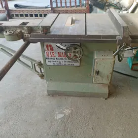yatar dsb mdf agaç stanok