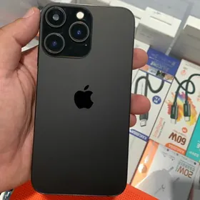Iphone 11~16 owuryan