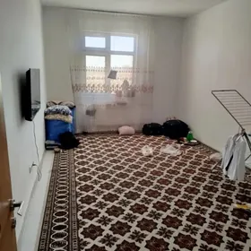 Mir 8 2 komnat