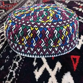 tahya