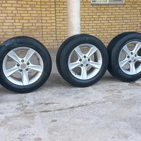 Teker