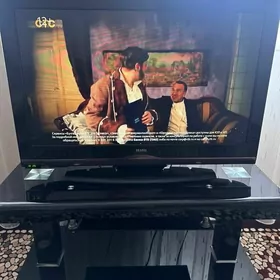 VESTEL32lik