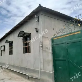 ÝAŞAMAGA TAÝÝAR ÖÝ!