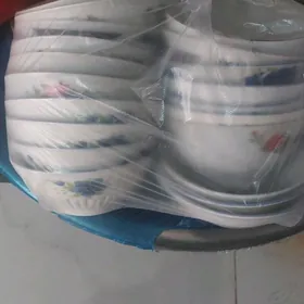 Şa kase