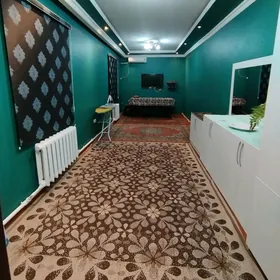  Arenda Plan Hitrovka