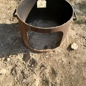 ojak