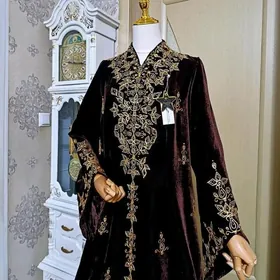 Koynek,(платья)
