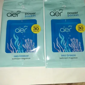 освежитель AER