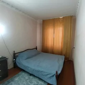 satlyk 4 komnat