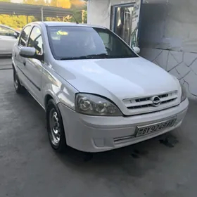 Chevrolet Blazer 2003