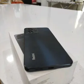 Redmi note 12