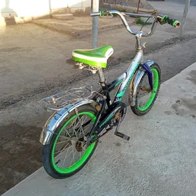 velospeed