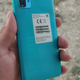 REDMI 9T 4/64