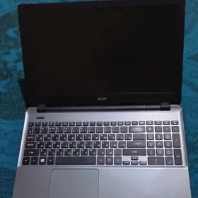 acer