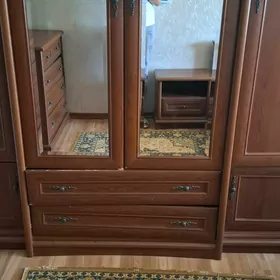 мебель