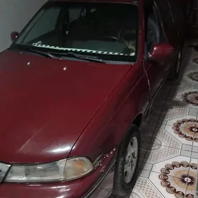 Daewoo Nexia 1994