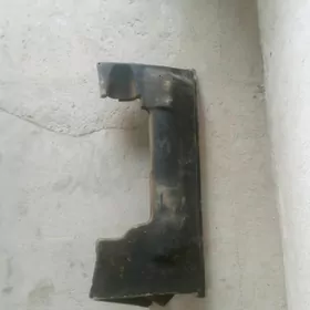 540 mator zaşita