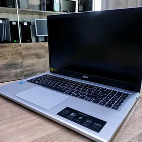 ACER NOUTBUK 