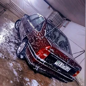 Opel Vectra 1992