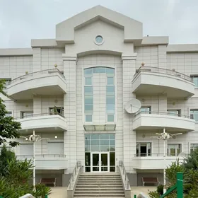 15 tapgyr 4 kom villa