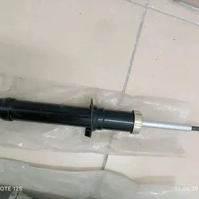 Hundaý Sonata amartizator