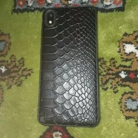 Redmi 7a