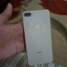 iphone 8+