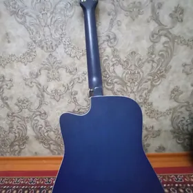 Gitara