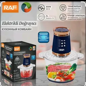 blender et sogan kerceyan