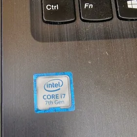 Ноутбук Noutbuk Lenovo Ideapad