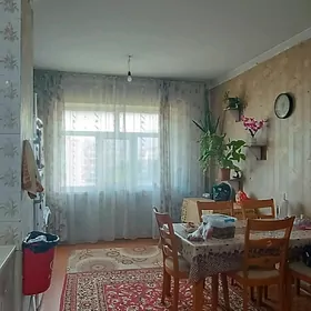  3КОМ  86кв.м 