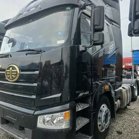 DAF 480 2020