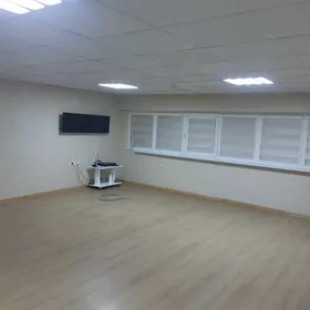 Arenda yer