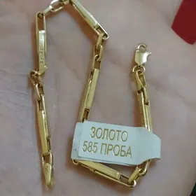 Bolt braslet