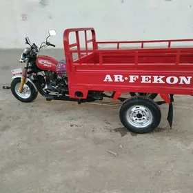 Fekon FK200-14G 2014