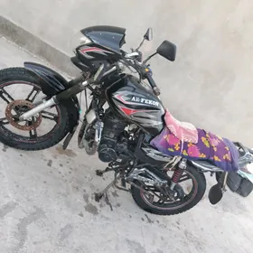 Fekon FK150-8G 2014